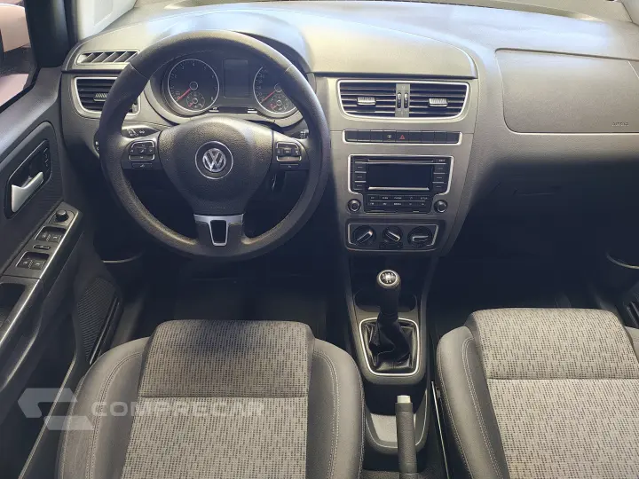 FOX 1.6 MI 8V