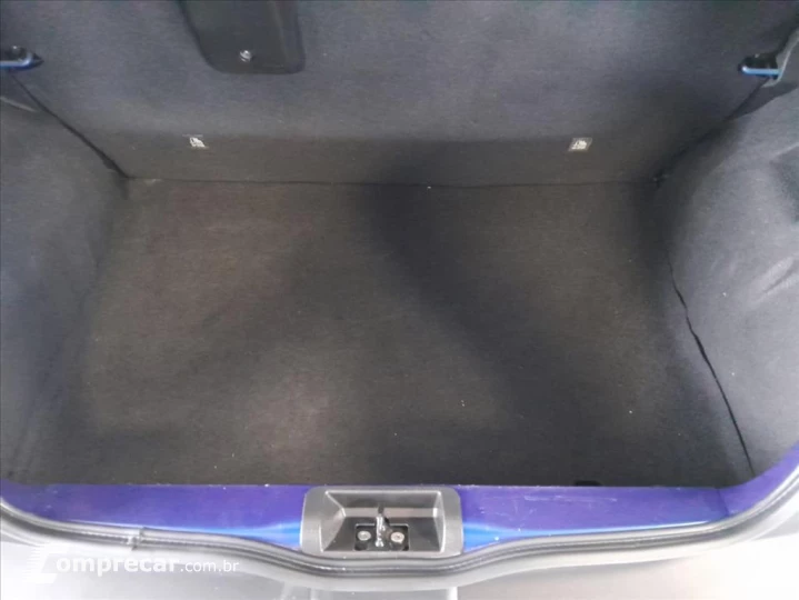 KWID 1.0 12V SCE FLEX OUTSIDER MANUAL