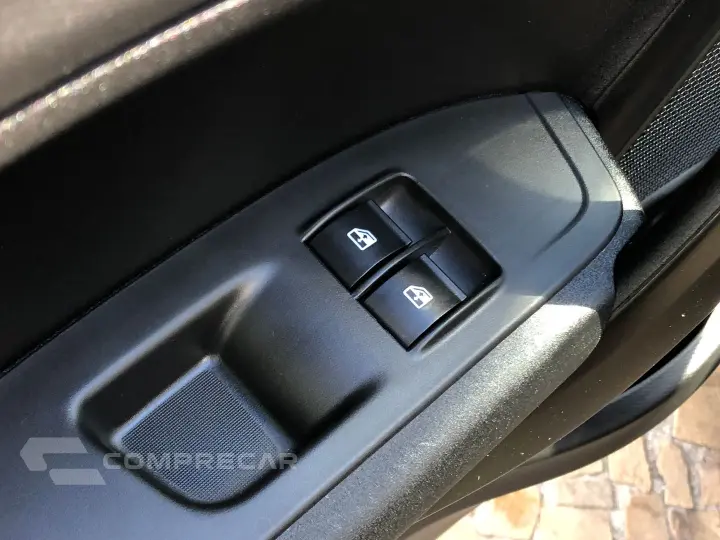 Argo 1.0 Firefly Flex Manual