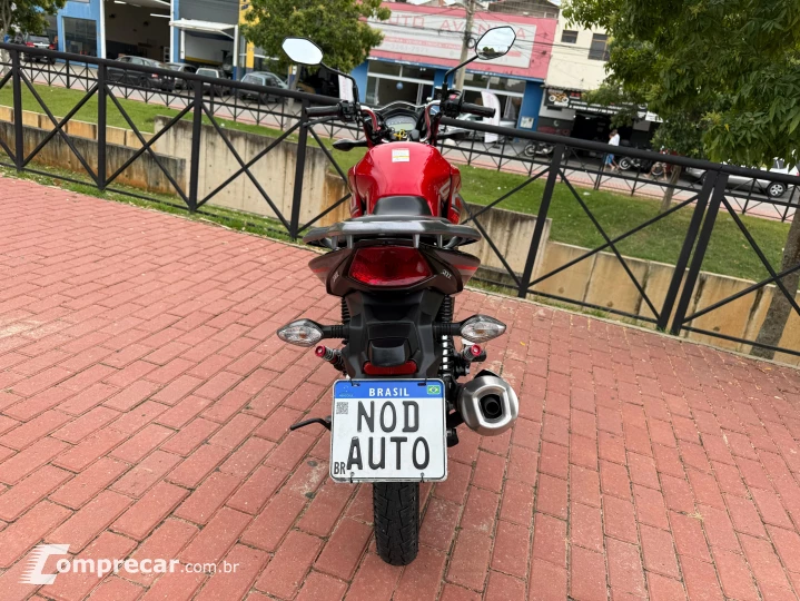 JTZ DK160