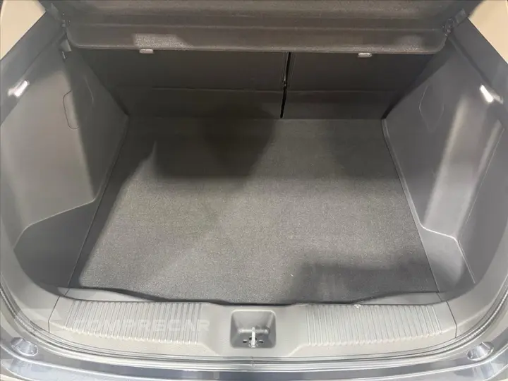 HR-V 1.5 DI I-VTEC FLEX EXL CVT