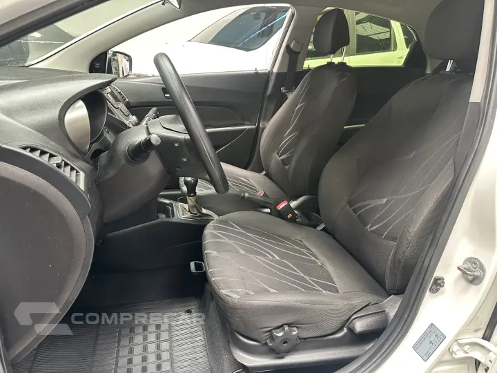HB20 1.0 12V Comfort