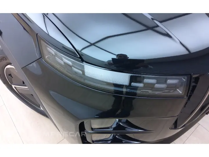 7 1.5 TGDI PHEV PRESTIGE DHT