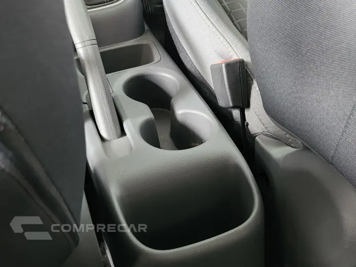 HB20S 1.0 TGDI FLEX COMFORT PLUS AUTOMÁTICO