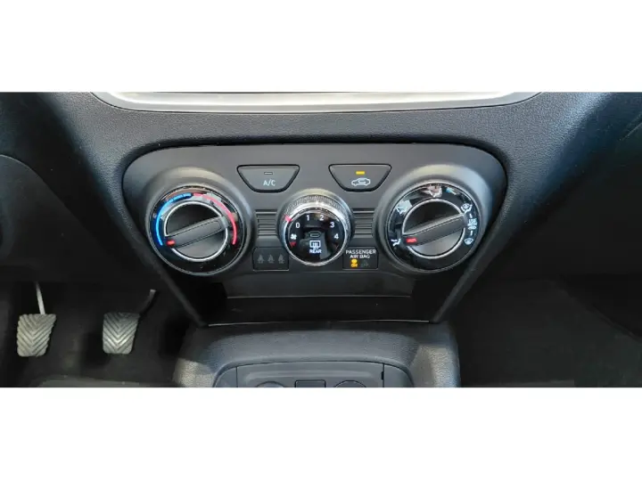 HB20 1.0 12V FLEX LIMITED MANUAL