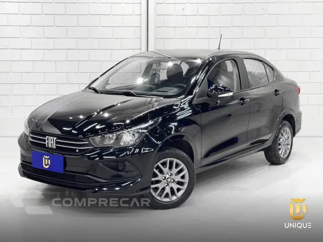 CRONOS - 1.0 FIREFLY DRIVE MANUAL