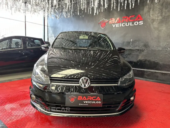 FOX 1.6 MSI TOTAL FLEX CONNECT 4P MANUAL