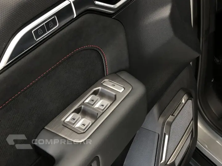 T2 1.5 TCI PHEV ADVANCED AWD DHT