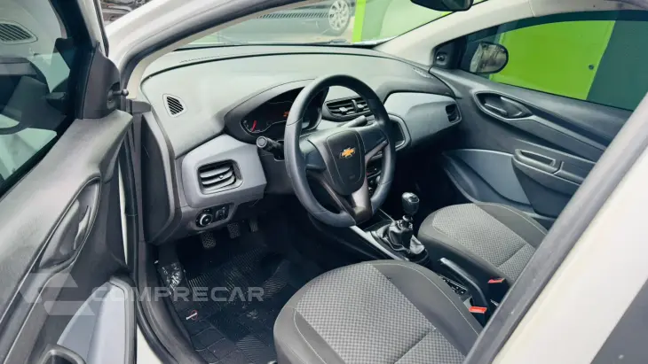 PRISMA JOY 1.0 Spe4 Plus