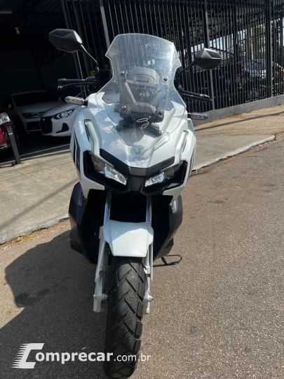 ADV 150
