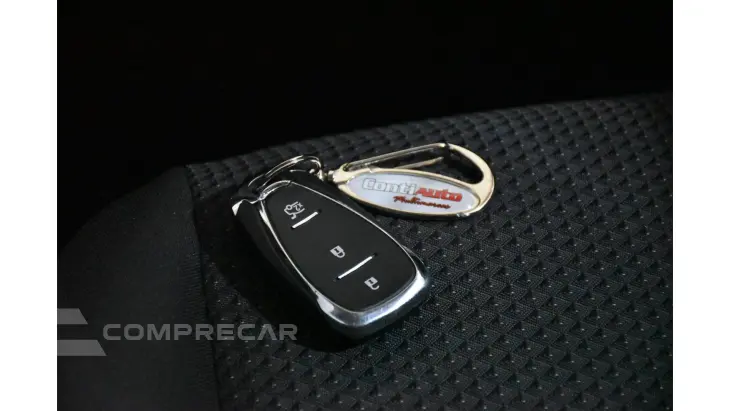 ONIX - 1.0 LT MANUAL