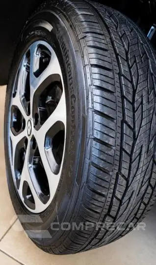 CAPTUR 16 BOSE