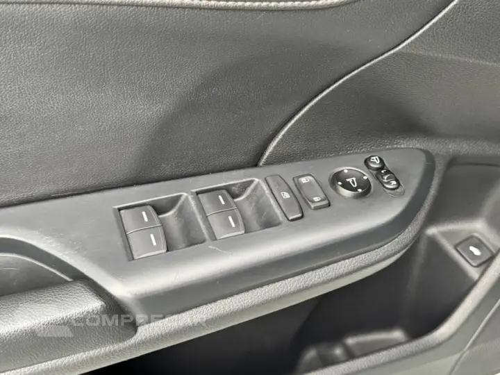 CIVIC 2.0 16V FLEXONE EXL 4P CVT