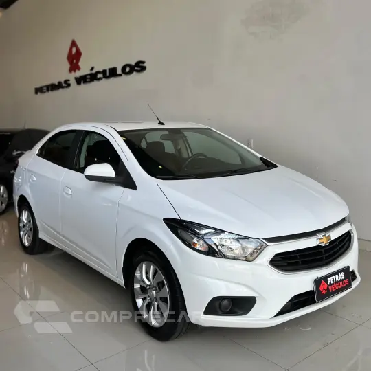 PRISMA 1.4 LT Spe/4 8V