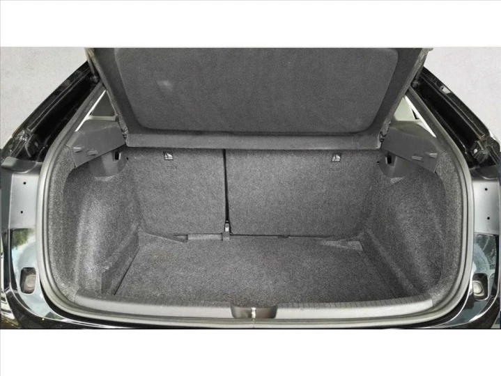 NIVUS 1.0 200 TSI TOTAL FLEX COMFORTLINE AUTOMÁTI