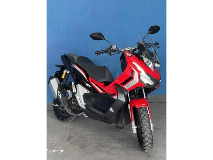 ADV 150