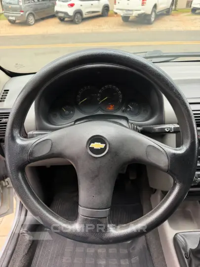 Classic Life/LS 1.0 VHC FlexP. 4p
