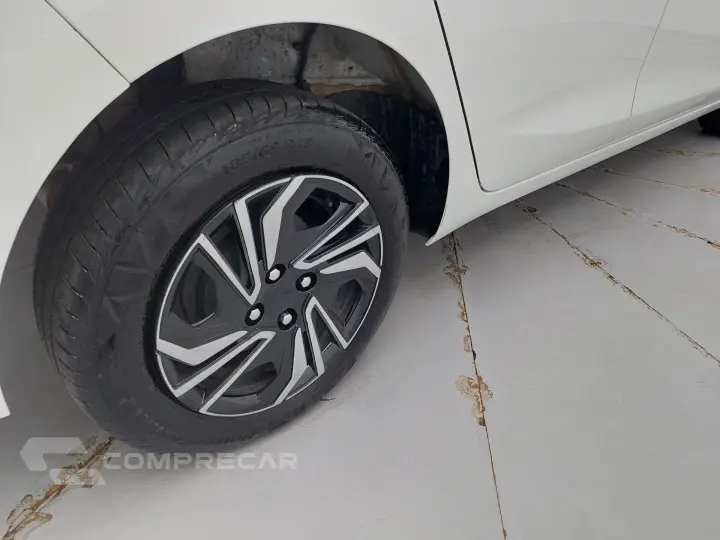 ONIX 1.0 TURBO FLEX LT MANUAL