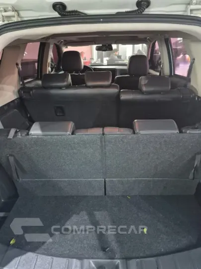 OUTLANDER 2.0 Mivec Sport HPE