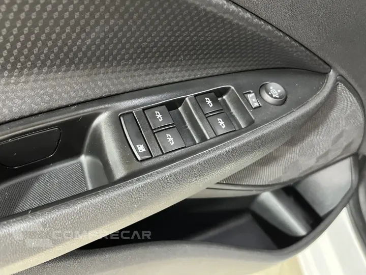 ONIX 1.0 FLEX PLUS LT MANUAL