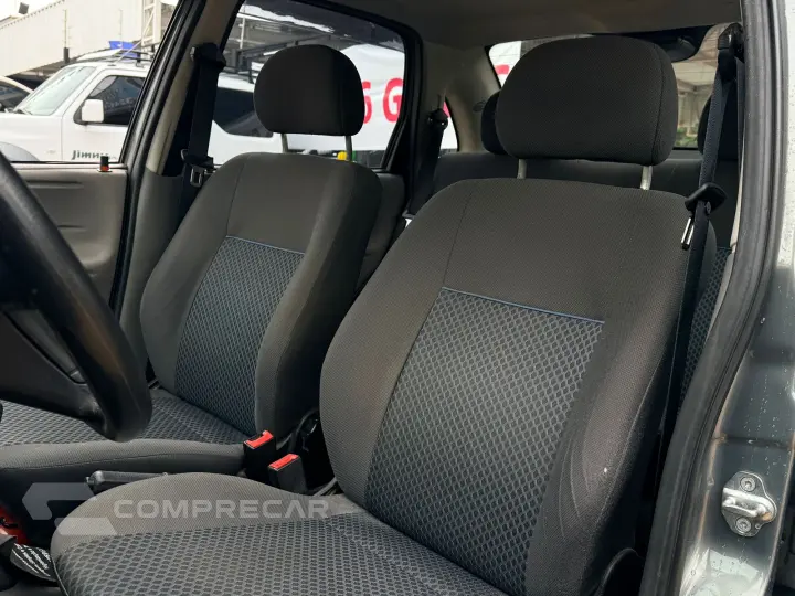 CLASSIC 1.0 MPFI LS 8V