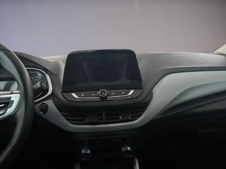 ONIX 1.0 TURBO FLEX PLUS PREMIER AUTOMÁTICO