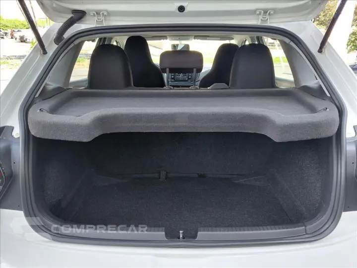 POLO 1.0 MPI TRACK MANUAL