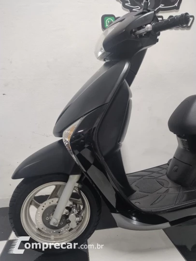 LEAD 110