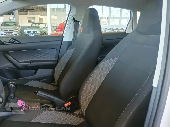 POLO 1.0 MPI Manual