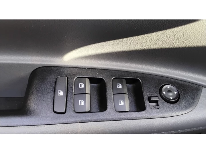 HB20S 1.0 12V FLEX COMFORT MANUAL
