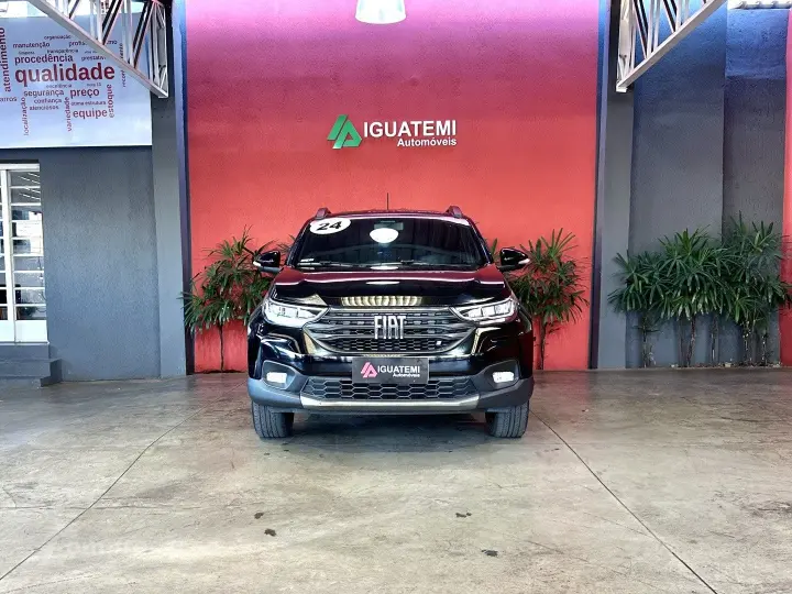 STRADA 1.3 FIREFLY FLEX VOLCANO CD MANUAL