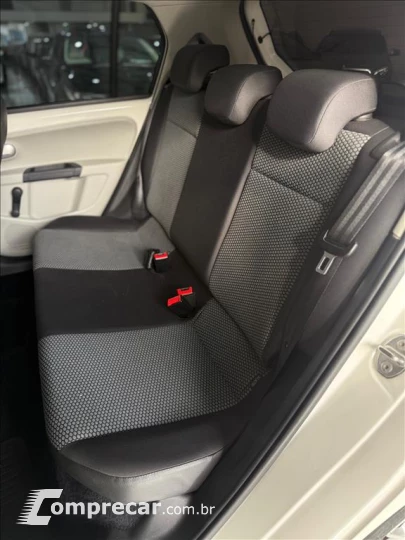 UP 1.0 MPI MOVE UP 12V FLEX 4P MANUAL