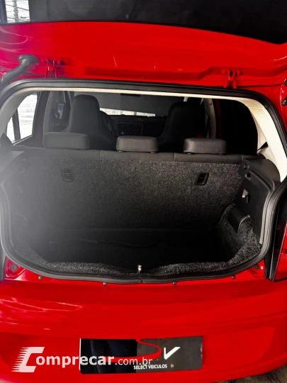 UP 1.0 MPI Take UP 12V