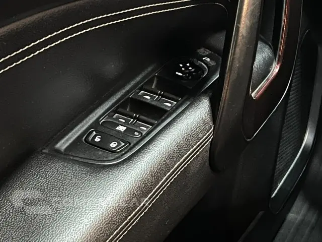 TORO - 1.8 16V EVO FREEDOM AT6