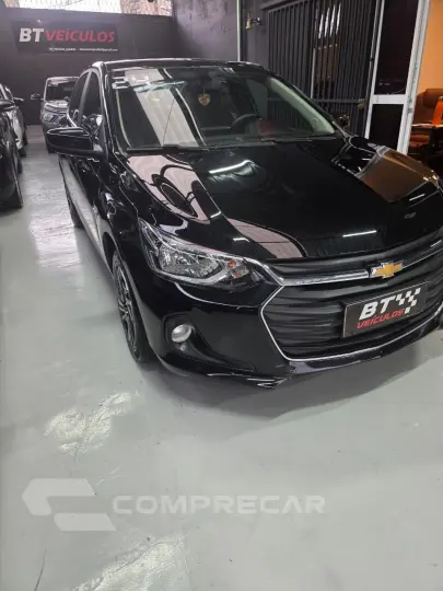 ONIX 1.0 Plus LT
