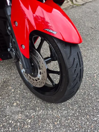 Nmax 160