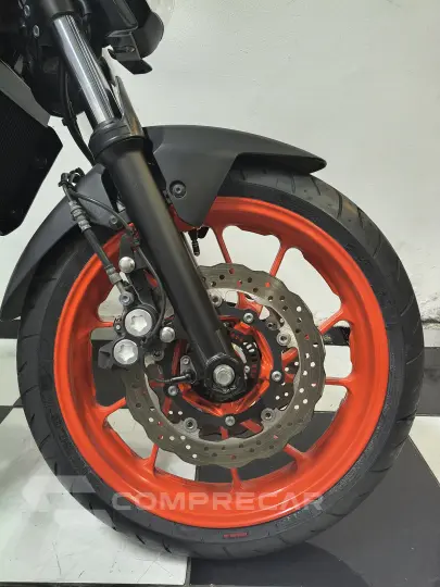 MT-07