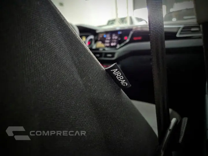 POLO 1.0 MPI ROCK IN RIO MANUAL