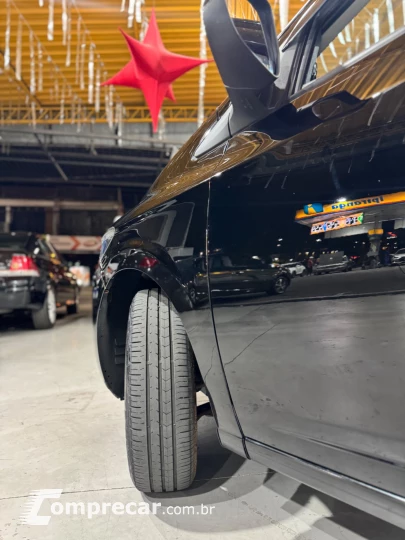 PRISMA Sed. LTZ 1.4 8V FlexPower 4p