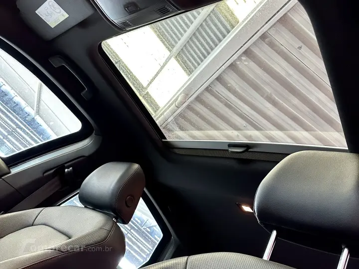 JETTA 2.0 350 TSI GASOLINA GLI DSG