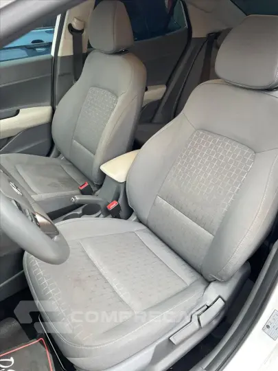 HB20S 1.0 Tgdi Platinum