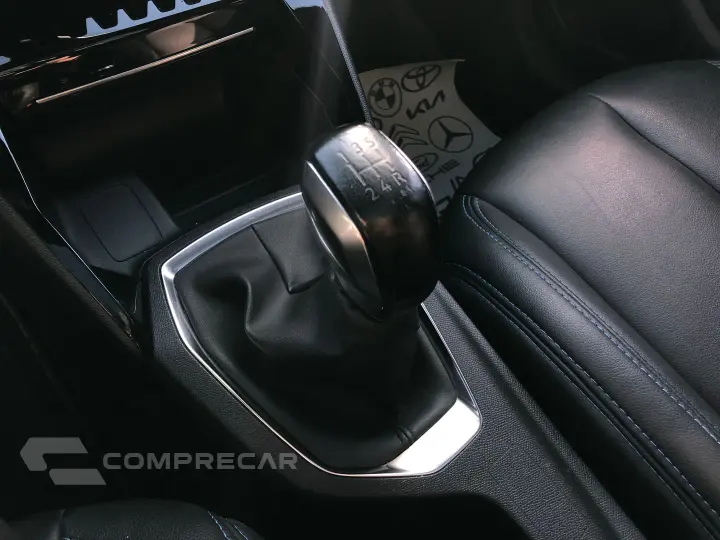208 1.0 Firefly Flex Style Manual