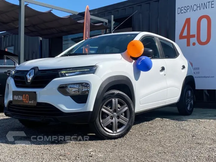 KWID