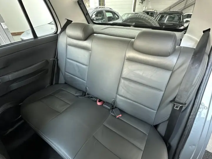 CROSSFOX 1.6 MI 8V