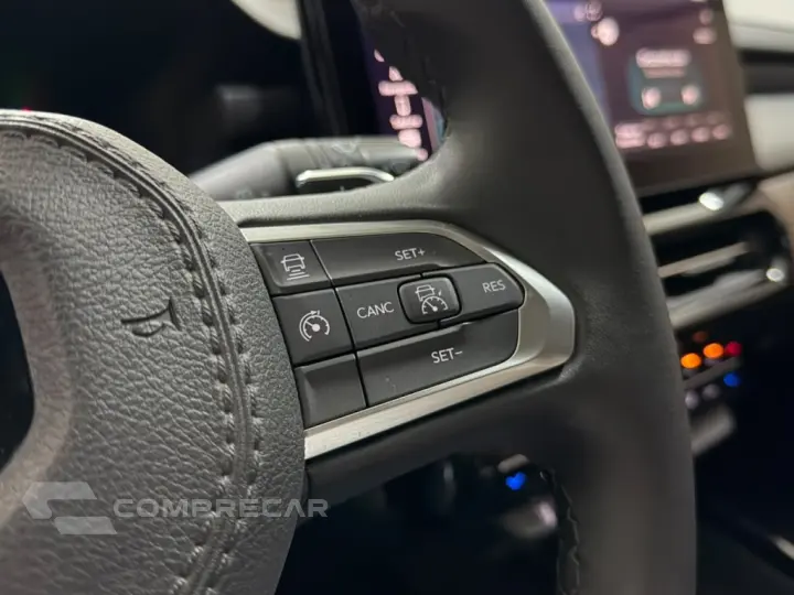 RAMPAGE 2.0 TURBO DIESEL LARAMIE 4X4 AUTOMÁTICO