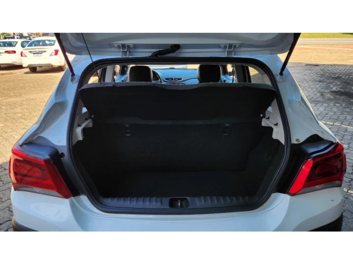 ONIX 1.4 MPFI ACTIV 8V FLEX 4P MANUAL