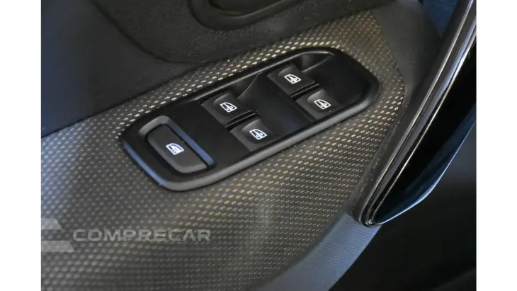 LOGAN - 1.0 12V SCE ZEN MANUAL