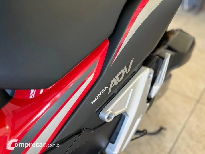 ADV 150