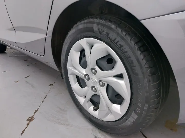 HB20S 1.0 12V FLEX COMFORT PLUS MANUAL