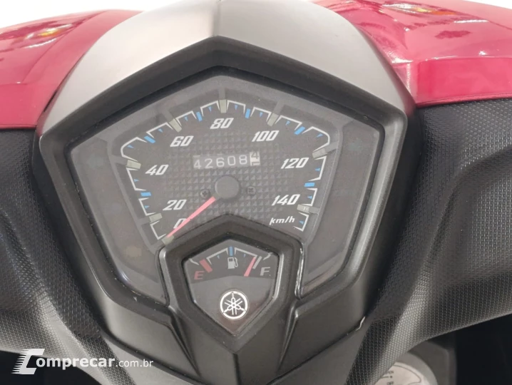 NEO 125